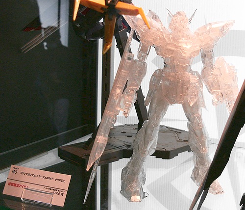 f:id:sgt_savage:20121201203355j:image