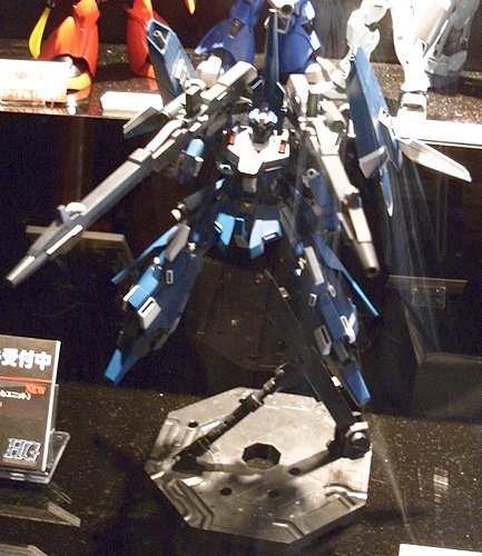 f:id:sgt_savage:20121201203412j:image