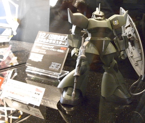 f:id:sgt_savage:20121201203417j:image