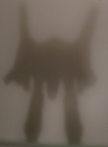 f:id:sgt_savage:20121201203423j:image