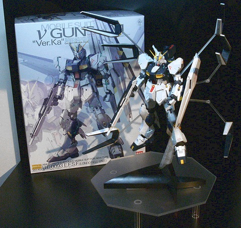 f:id:sgt_savage:20121201203427j:image