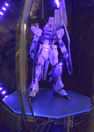 f:id:sgt_savage:20121201203430j:image