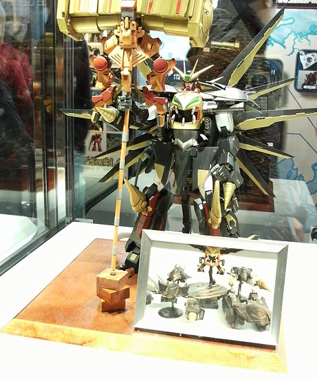 f:id:sgt_savage:20121201203431j:image