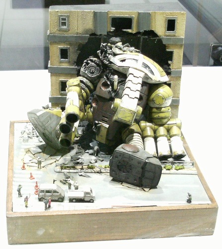 f:id:sgt_savage:20121201203432j:image