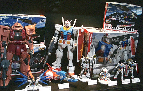 f:id:sgt_savage:20121201203434j:image
