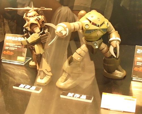 f:id:sgt_savage:20130910001326j:image f:id:sgt_savage:20130910001326j:image