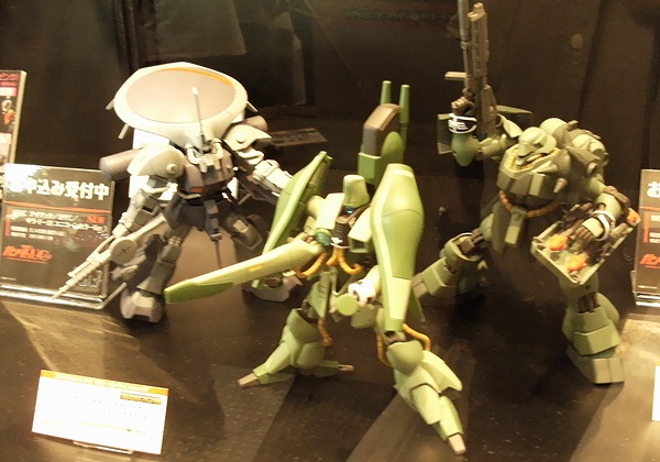 f:id:sgt_savage:20130910001328j:image f:id:sgt_savage:20130910001328j:image