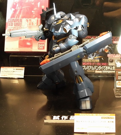 f:id:sgt_savage:20130910001329j:image f:id:sgt_savage:20130910001329j:image