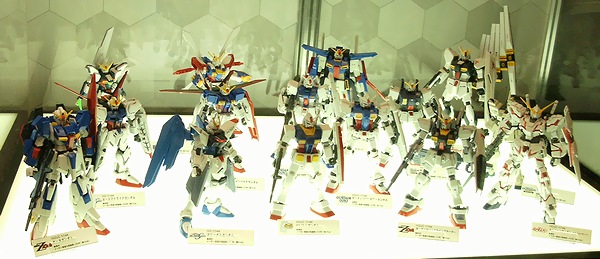 f:id:sgt_savage:20130910001335j:image f:id:sgt_savage:20130910001335j:image