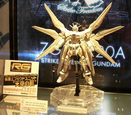 f:id:sgt_savage:20130910001341j:image f:id:sgt_savage:20130910001341j:image