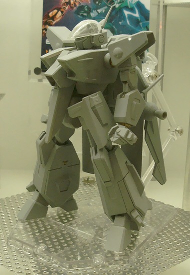 f:id:sgt_savage:20130910001344j:image f:id:sgt_savage:20130910001344j:image