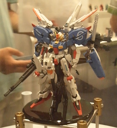 f:id:sgt_savage:20130910001347j:image f:id:sgt_savage:20130910001347j:image