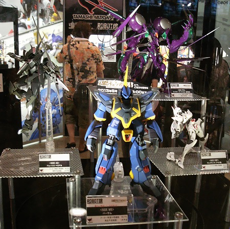 f:id:sgt_savage:20130910001404j:image f:id:sgt_savage:20130910001404j:image