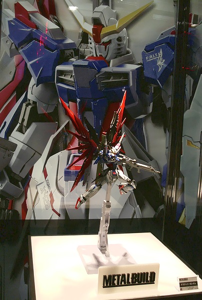 f:id:sgt_savage:20130910001406j:image f:id:sgt_savage:20130910001406j:image