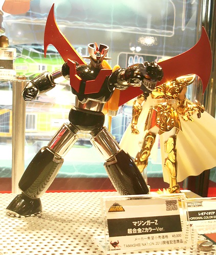 f:id:sgt_savage:20130910001409j:image f:id:sgt_savage:20130910001409j:image