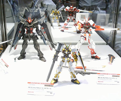 f:id:sgt_savage:20130910001412j:image f:id:sgt_savage:20130910001412j:image