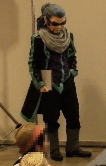 f:id:sgt_savage:20130912202919j:image