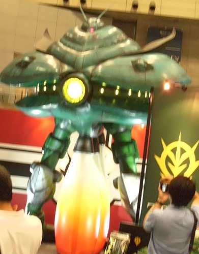 f:id:sgt_savage:20130912202924j:image