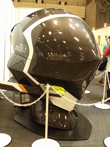 f:id:sgt_savage:20130912202926j:image