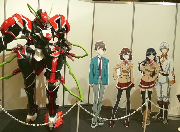 f:id:sgt_savage:20130912202927j:image