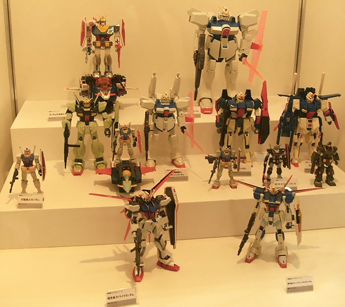 f:id:sgt_savage:20130912202930j:image