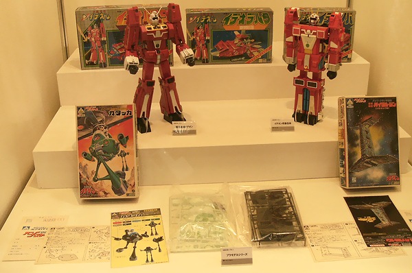 f:id:sgt_savage:20130912202931j:image