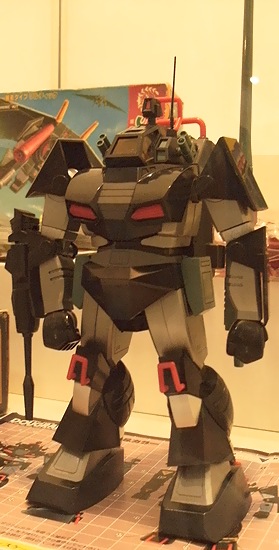 f:id:sgt_savage:20130912202933j:image