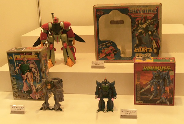 f:id:sgt_savage:20130912202936j:image