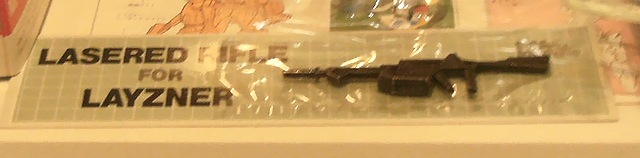 f:id:sgt_savage:20130912202938j:image