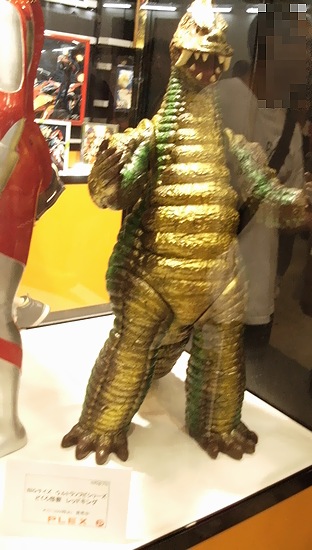 f:id:sgt_savage:20130912202944j:image