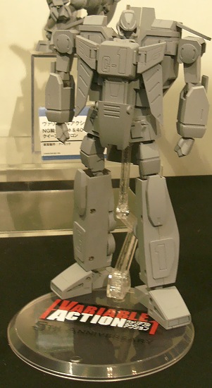 f:id:sgt_savage:20130912202945j:image