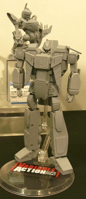 f:id:sgt_savage:20130912202946j:image