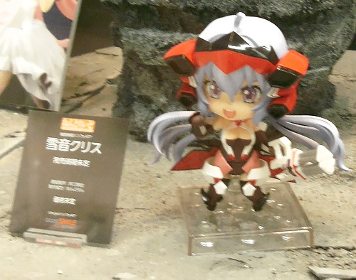 f:id:sgt_savage:20130912202953j:image