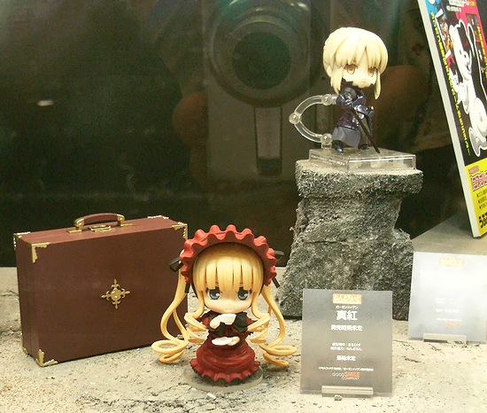 f:id:sgt_savage:20130912202954j:image