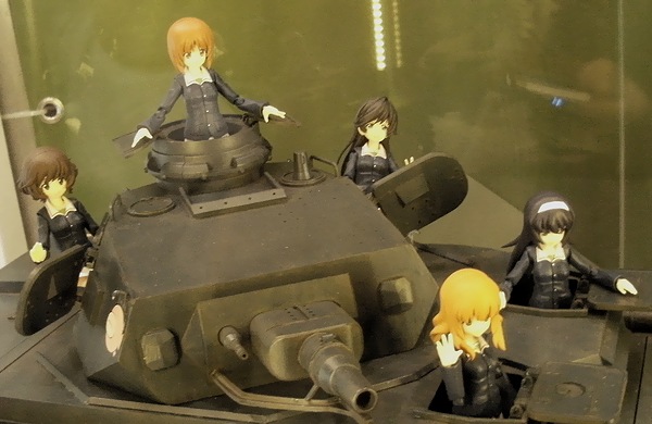 f:id:sgt_savage:20130912203000j:image