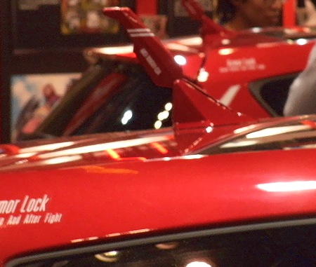 f:id:sgt_savage:20130912203003j:image