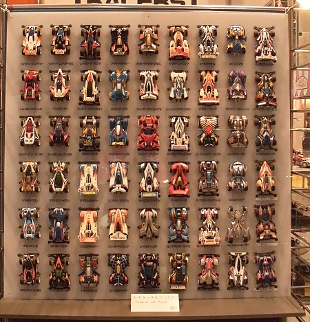 f:id:sgt_savage:20130912203006j:image