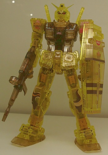 f:id:sgt_savage:20130912203008j:image