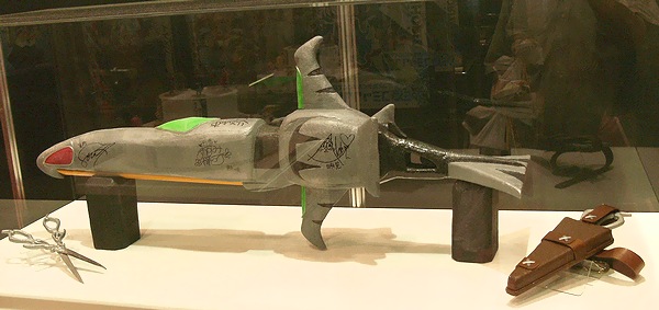 f:id:sgt_savage:20130912203019j:image