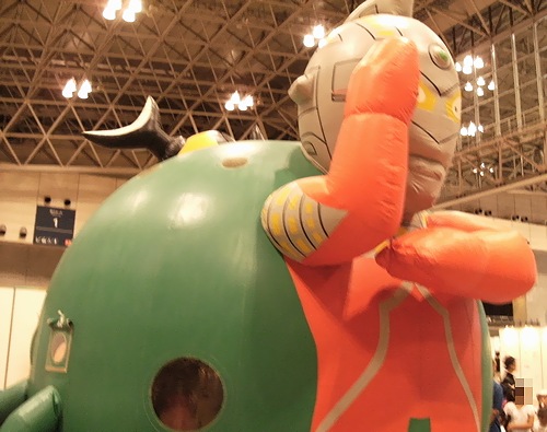 f:id:sgt_savage:20130912203020j:image