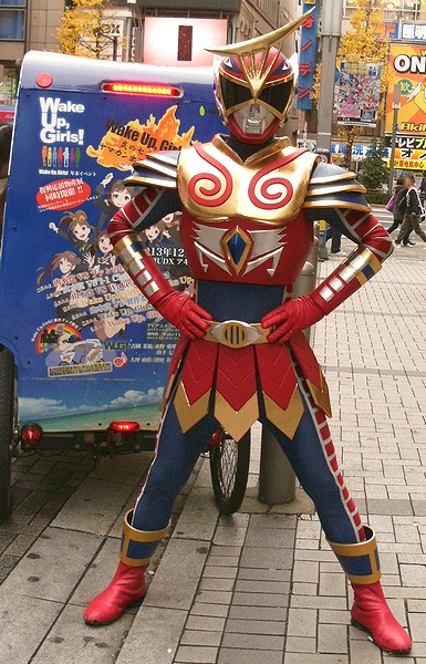 f:id:sgt_savage:20131230205335j:image