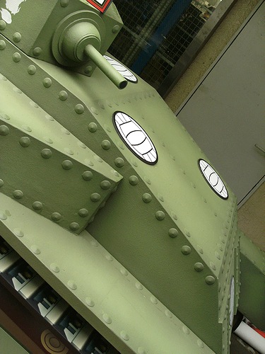 f:id:sgt_savage:20131230205340j:image
