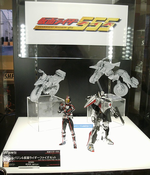 f:id:sgt_savage:20131230205344j:image