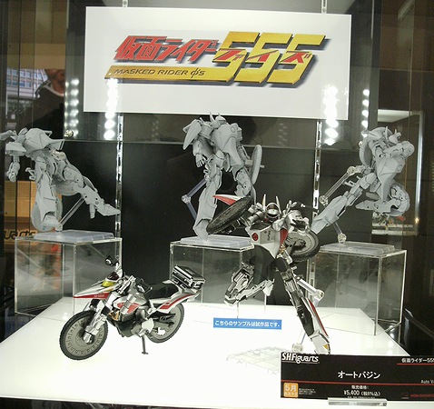 f:id:sgt_savage:20131230205345j:image