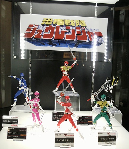 f:id:sgt_savage:20131230205346j:image