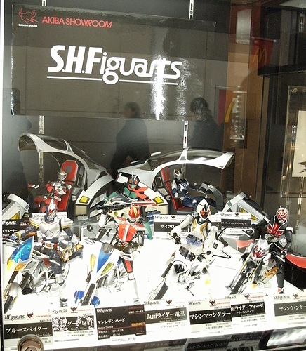 f:id:sgt_savage:20131230205348j:image