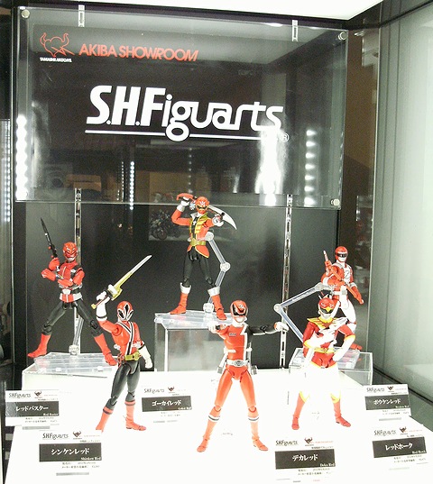 f:id:sgt_savage:20131230205349j:image