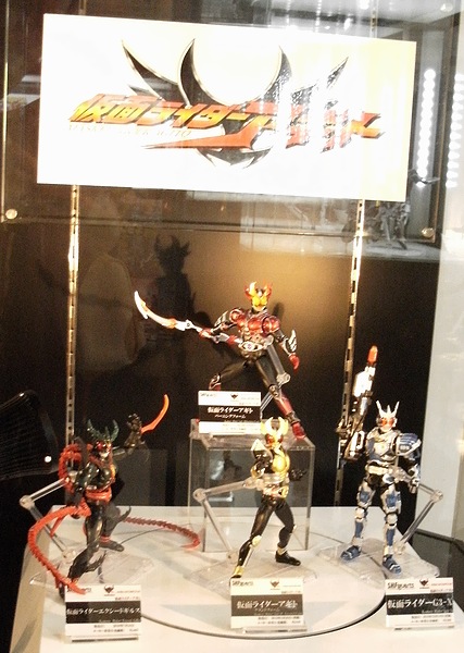 f:id:sgt_savage:20131230205350j:image
