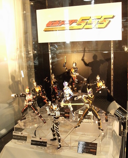 f:id:sgt_savage:20131230205352j:image