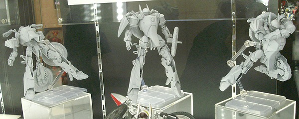 f:id:sgt_savage:20131230205355j:image